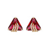 Ujjwal Zircon Jasvani Pendant Set
