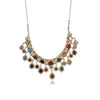 AAMANI NECKLACE