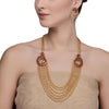 NAVORA NECKLACE