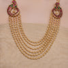 NAVORA NECKLACE