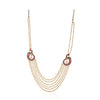 NAVORA NECKLACE