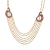 NAVORA NECKLACE
