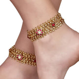 UNYATEE PAYAL