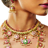 AVANTI NECKLACE