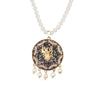 Aashnaa Necklace