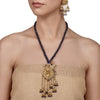 GAJAKARNI NECKLACE