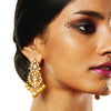 DHANI NECKLACE