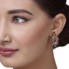 EESHA EARRING