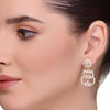 Banhi Necklace
