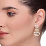 Banhi Necklace