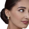HARINI EARRING