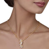 HARINI NECKLACE
