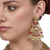ALAMBIN NECKLACE