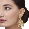 BODHITA EARRING