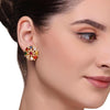 KARUNA NECKLACE