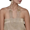 BHAMA NECKLACE