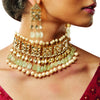 BIJJAI CHOKER