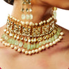 BIJJAI CHOKER