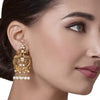 SACHI EARRING