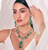 Tulita Necklace