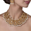 SACHI NECKLACE