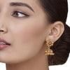 CHARITA EARRING