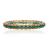 SHADWAL BANGLE