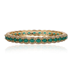 SHADWAL BANGLE