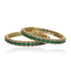 SHADWAL BANGLE