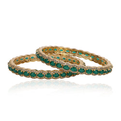 SHADWAL BANGLE