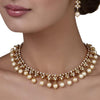 URVE NECKLACE