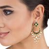 Archishaa Earring