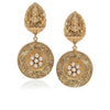 Daarshinee Earring