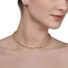 JALORI NECKLACE