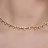 JALORI NECKLACE