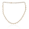 JALORI NECKLACE