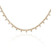 JALORI NECKLACE