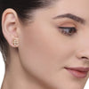 JALORI EARRINGS