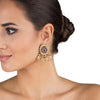 AARADHYAA EARRING
