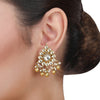 Paanchali NECKLACE SET