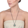 SANKRANTI Palashini NECKLACE