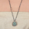 SANKRANTI Palashini NECKLACE