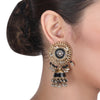 SANKRANTI Pankajadharini EARRING