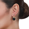 SANKRANTI Pankita EARRING