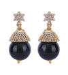 SANKRANTI Pankita EARRING