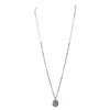 SANKRANTI Palashini NECKLACE
