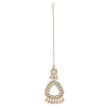 Sankranti Padmashri NECKLACE SET