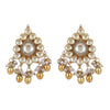 Paanchali NECKLACE SET