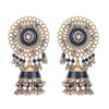 SANKRANTI Pankajadharini EARRING
