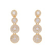 SITARA Kriti zircon set